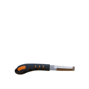 PREMIERE Hoof Knife Plastic handle