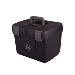 Grooming box PREMIERE Aleron P P w/partitions PU4