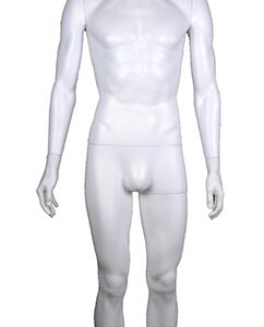 HKM Male mannequin