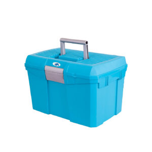 PREMIERE Grooming Box Carlo II