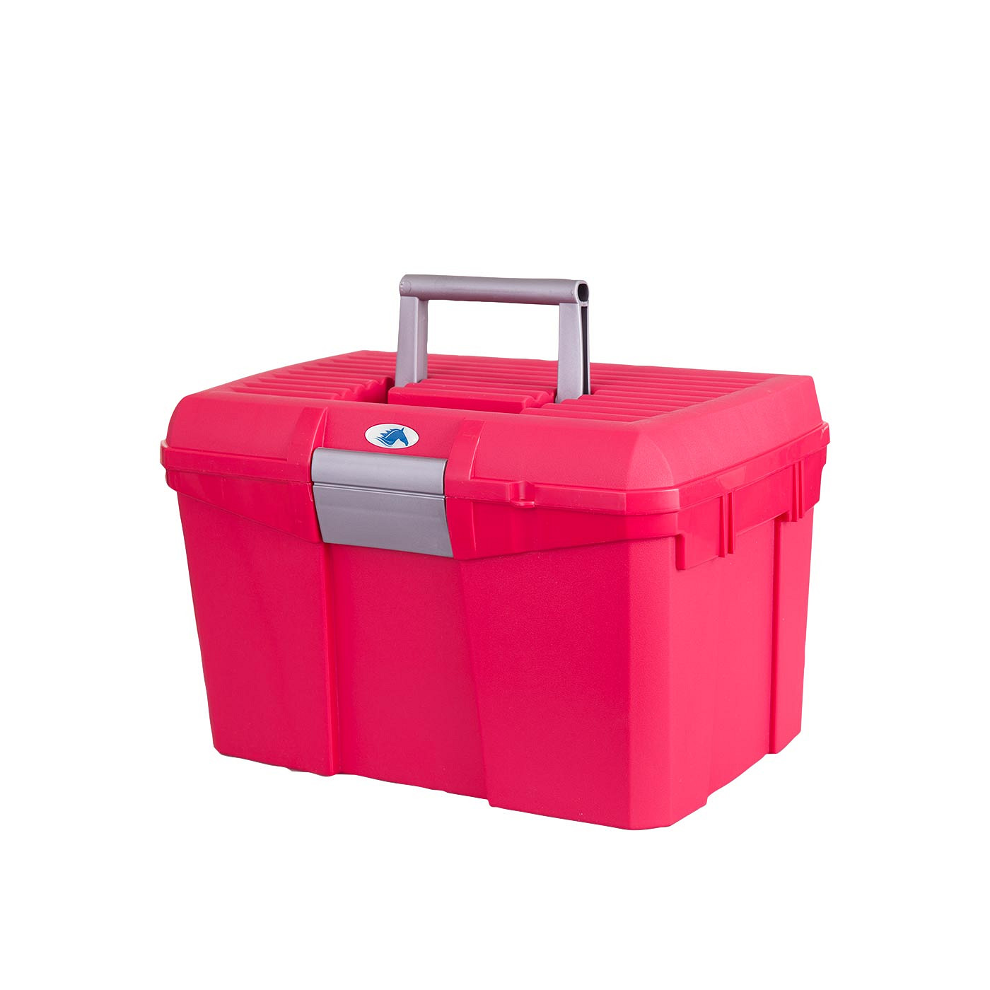 PANARO Grooming Box Carlo II - Image 7