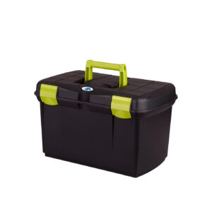 PREMIERE Grooming Box Carlo