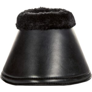 HKM Overreach boots -Isa-