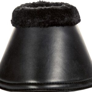 HKM Overreach boots -Isa