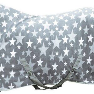 HKM Cooler -Stars-