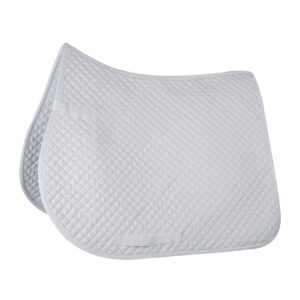 HKM Saddle cloth, small quilt, General purpose