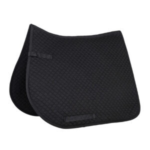 HKM Saddle cloth, small quilt, General purpose