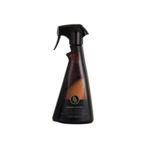 Leather Combo BR 500ml.spray