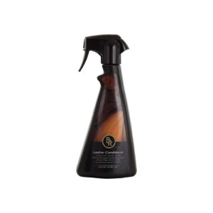 Leather conditioner BR 500ml. spray