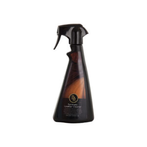 BR Synthetic Leather Cleaner 500 ml.