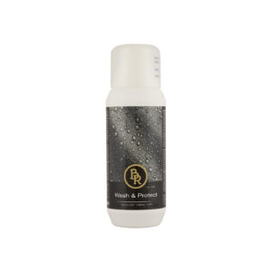 BR Wash & Protect 300 ml.