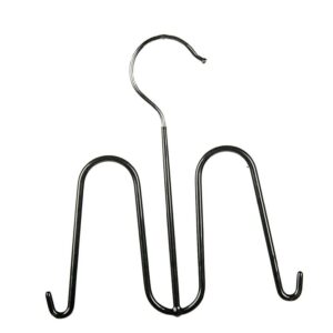 HKM Hanger for protection boots