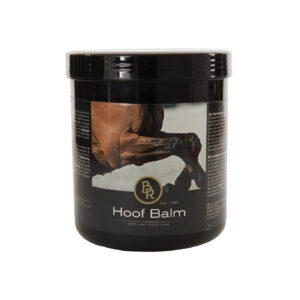 Hoof balm BR 900ml