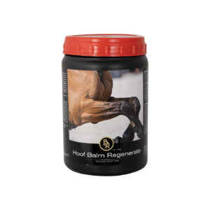 BR Hoof Balm Regenerate 1000ml