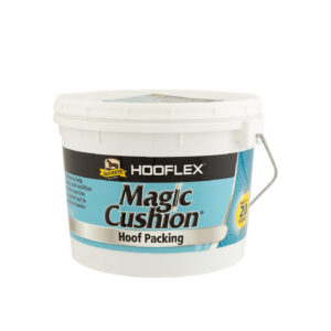 Absorbine Magic Cushion 1.8 kg