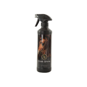 BR Coat Shine 500 ml