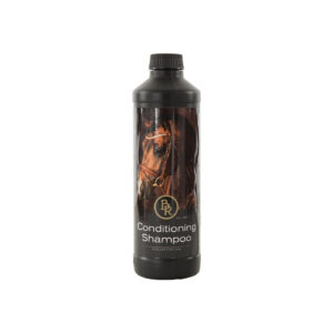 Conditioning shampoo BR 500ml