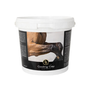 BR Cooling Clay 3.5kg