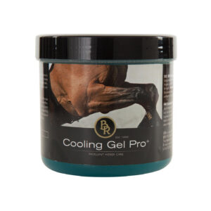 Cooling gel Pro+BR 500ml
