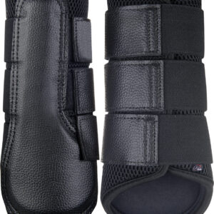 HKM Protection boots -Breath