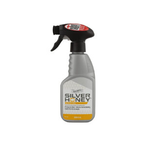 Absorbine Silver Honey spray 236ml.