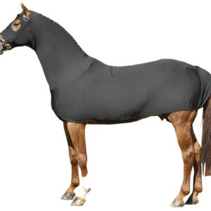 HKM Dirt, abrasion and fly protective suit