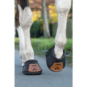 HKM Hoof boot