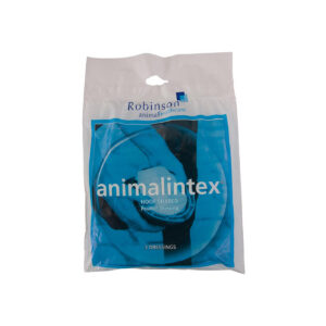 ROBINSON Animalintex Hoof Shaped Robinson SET of 3