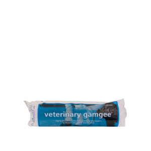 ROBISON Veterinary Gamgee tissue 500 gr roll