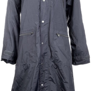 HKM Rain coat -Seattle-