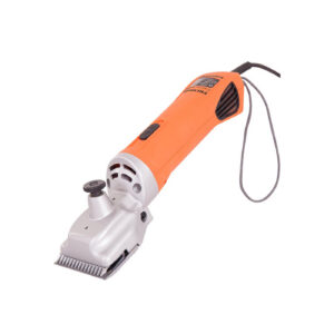 Clipper PREMIERE Eagle Expert 80mm 200W