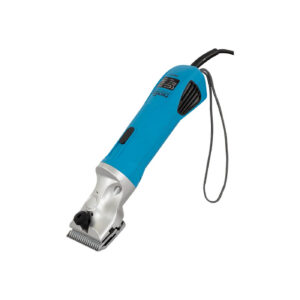 Clipper PREMIERE Falco 80mm 200W