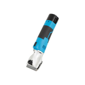 Clipper PREMIERE Kite Li-ion 80mm