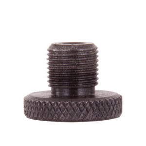 Adjusting screw PREMIERE for c lipper