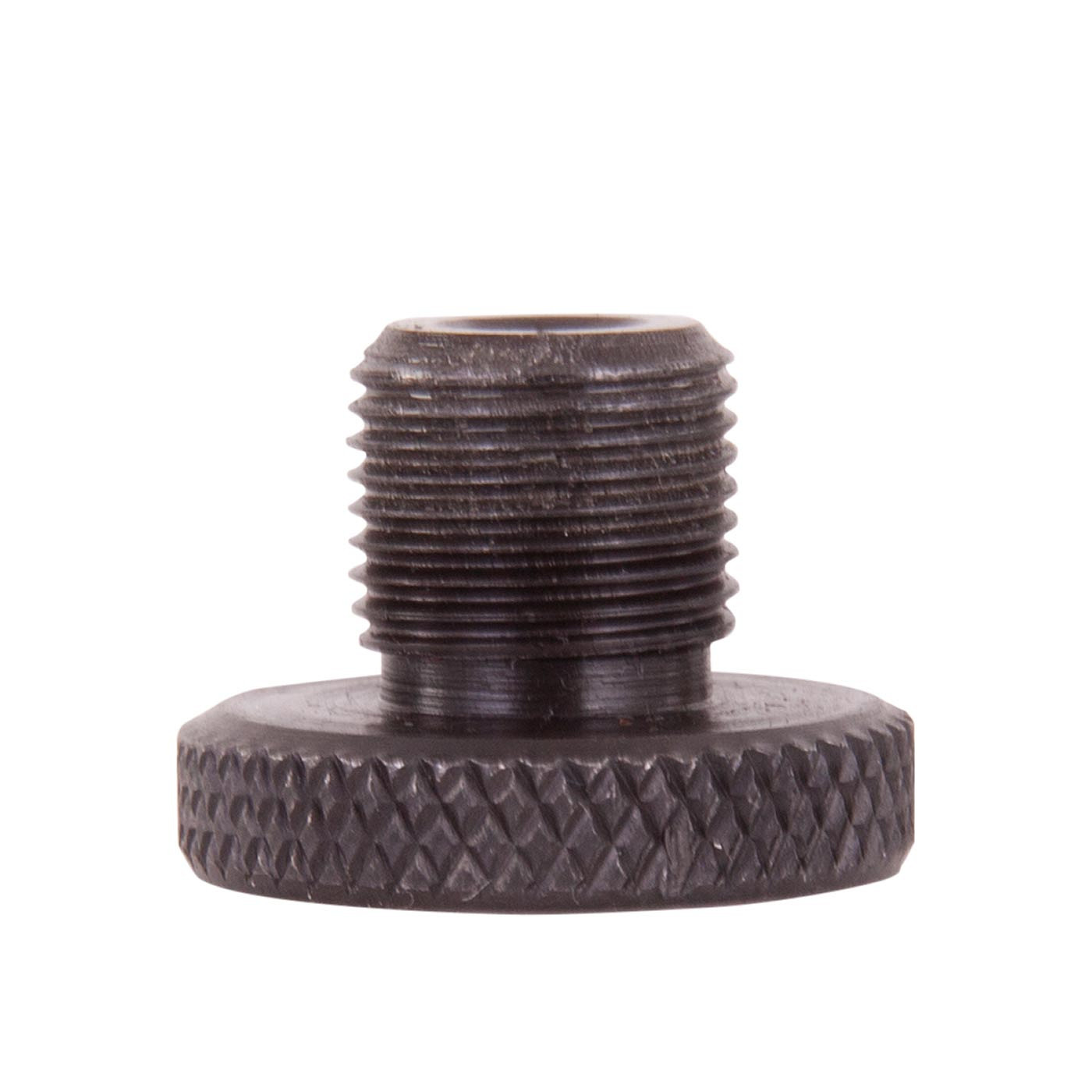 Adjusting screw PREMIERE for c lipper