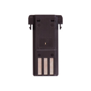 Battery PREMIERE Buzzard NIMH Zirconia 801942