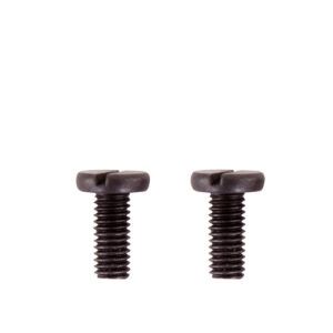 Screw PREMIERE for blades Eagl e Expert/Hawk
