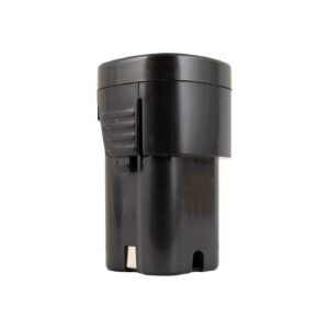 Battery PREMIERE Kite Li-ion