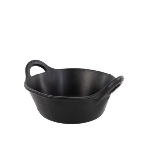 PREMIERE Rubber Manger Round