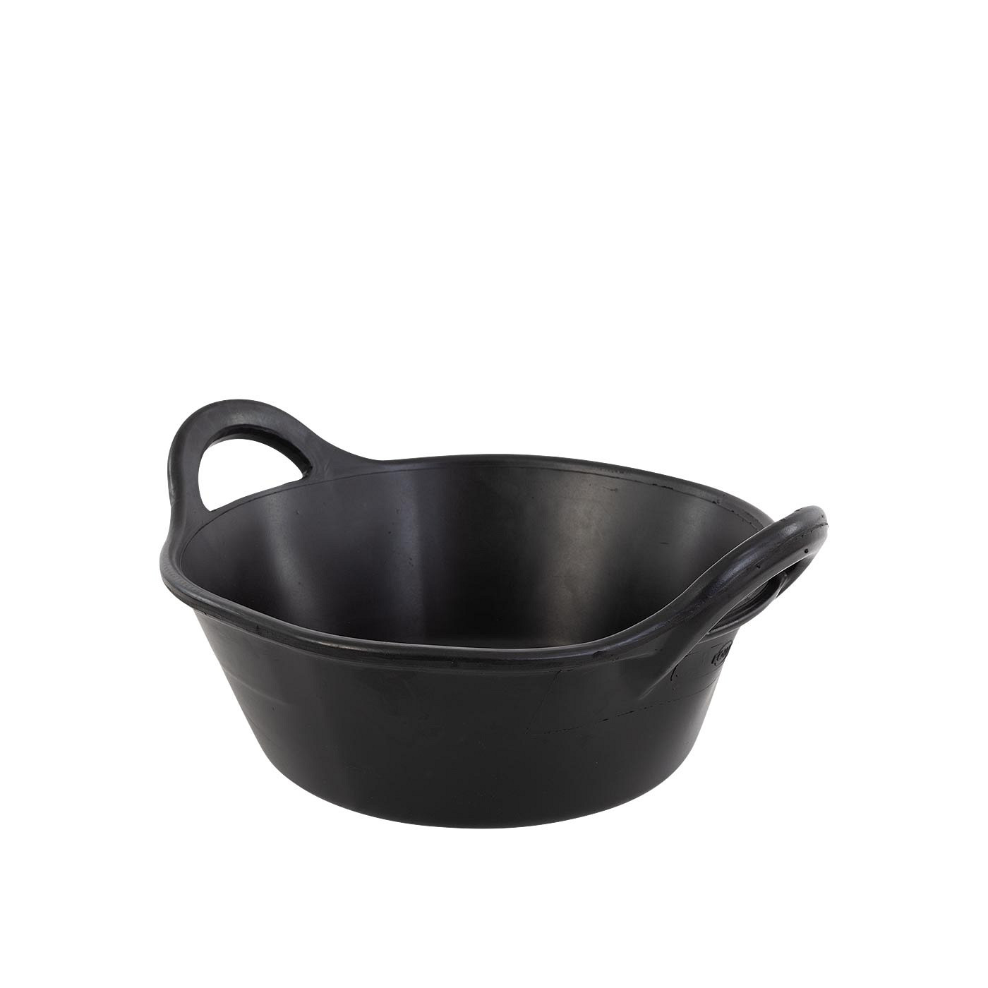 PREMIERE Rubber Manger Round