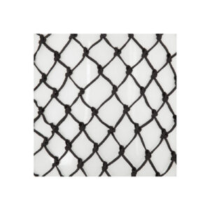 Hay net PREMIERE standard fine maze