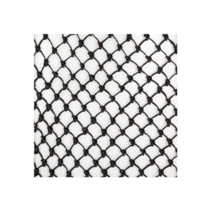 Hay net PREMIERE standard extra fine maze