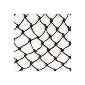 Haybag PREMIERE shetland 50x35cm loops 3.5cm