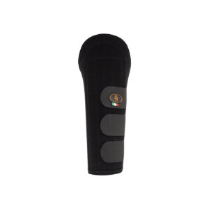 Tail protector BR neoprene w/s oft gel