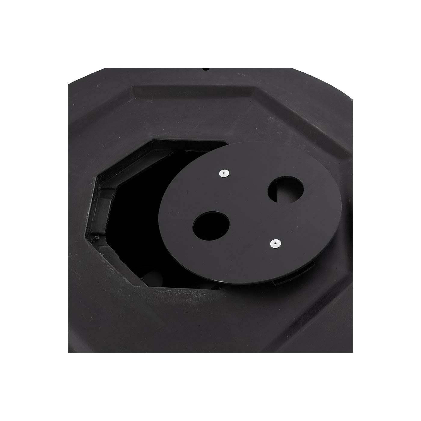 STUBBS Slo-Grazer Slow - Image 2