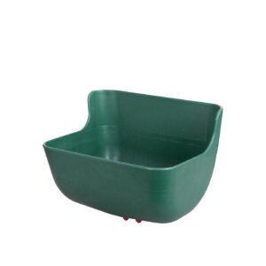 Manger YOUNG LINE wall 12.51 w /plug