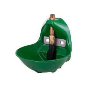 Drink trough Suevia-Aquathan 1 0P synth.