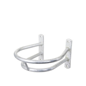 PREMIERE Safety Bracket