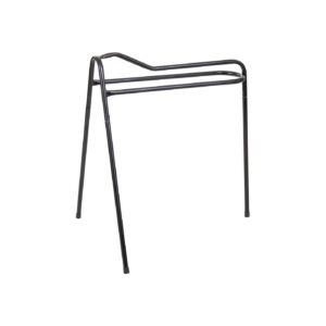 PREMIERE Folding Saddle stand 75cm