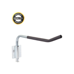 Premiere Revolvong Saddle Rack